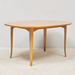 1644 9306 COFFEE TABLE